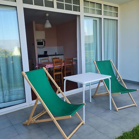 Casa Tesera El Franco 部屋 写真